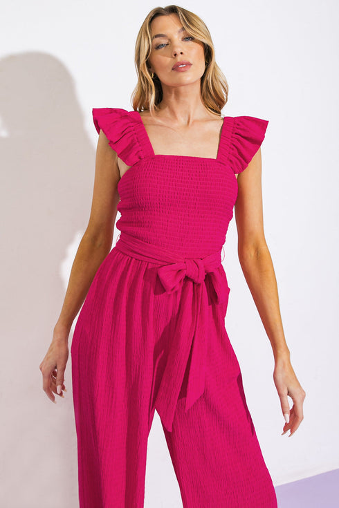 loveilest-style-woven-jumpsuit Flying Tomato-Sophia's Style-8